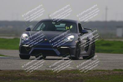 media/Jan-25-2026-Speed Ventures (Sun) [[0f6c16c17e]]/Green/Session 1 (Sweeper)/